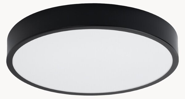 Lampa sufitowa LED Franco, różne rozmiary