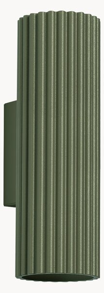 Lampa ścienna Gleam
