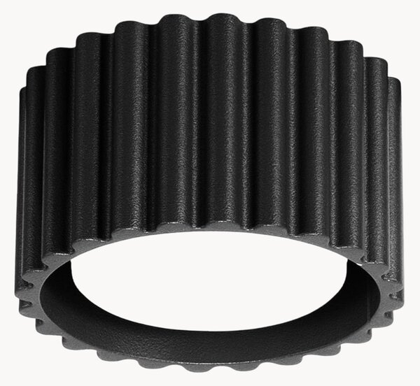 Lampa sufitowa Zora