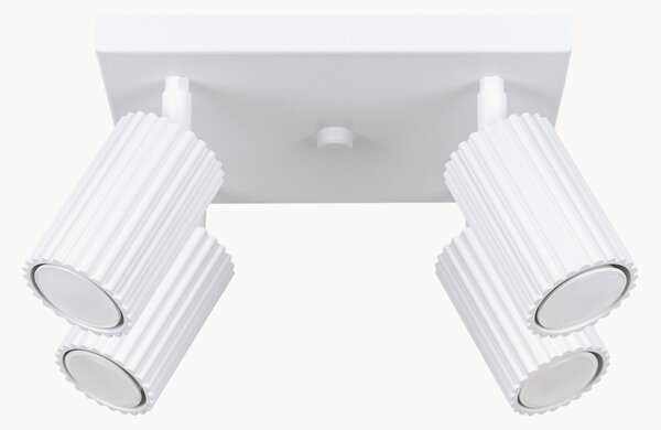 Lampa sufitowa Gleam