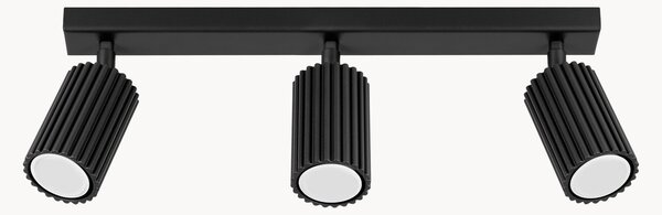 Lampa sufitowa Gleam