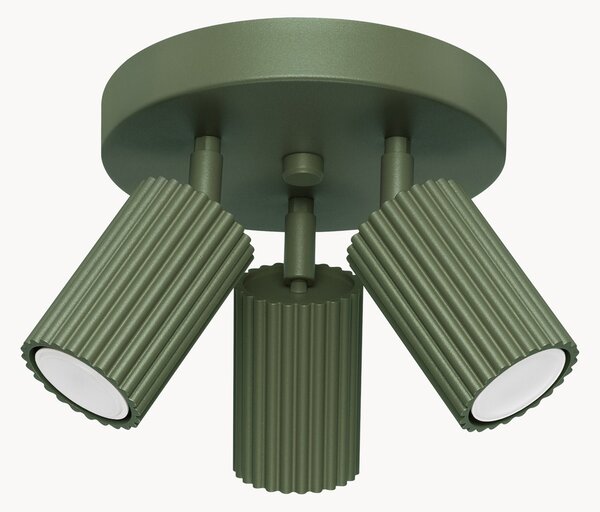 Lampa sufitowa LED Gleam