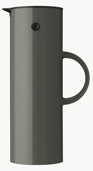 Dzbanek termiczny EM77, 1 L