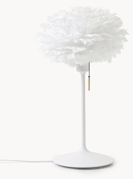 Lampa stołowa Eos Medium Sante