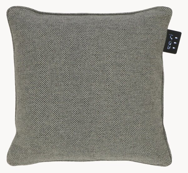 Poduszka z funkcją grzania Cosipllow Comfort