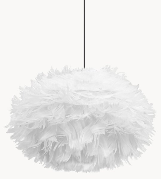Ręcznie wykonana lampa wisząca Eos Nano