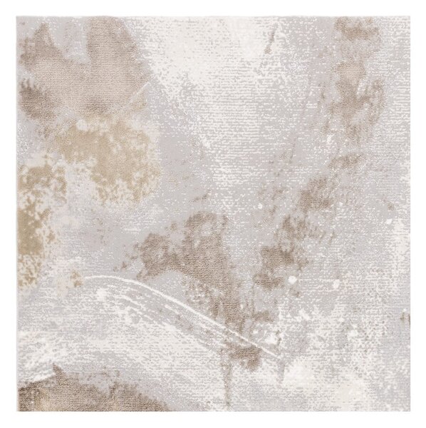 Beżowy dywan 120x170 cm Stellar Beige Natural – Asiatic Carpets