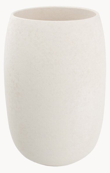 Wazon Bullet, W 30 cm