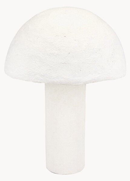 Lampa stołowa Nome