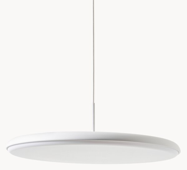 Lampa wisząca LED Martina