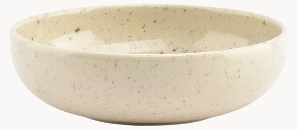Komplet miseczek Blush, 4 elem