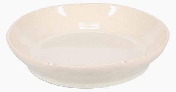 Komplet miseczek Rocca Beige, 4 elem