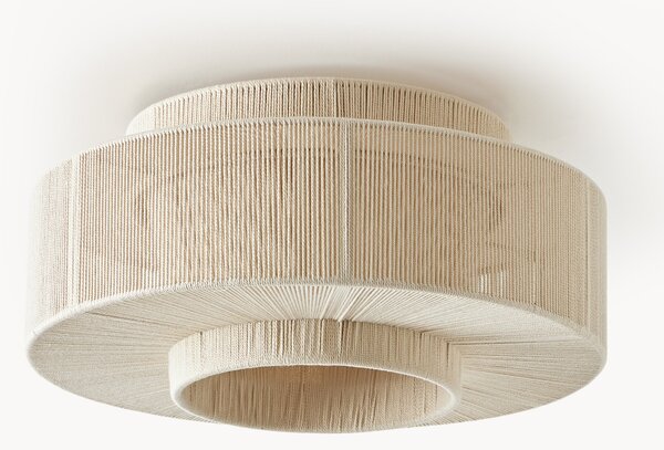 Lampa sufitowa Lace