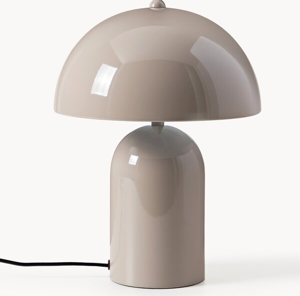 Mała lampa stołowa Walter