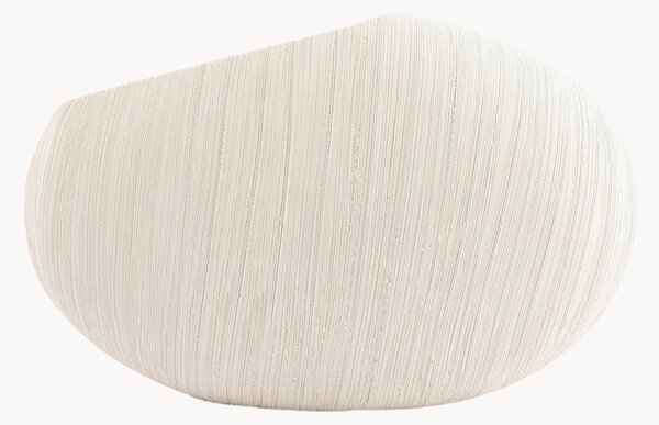 Wazon Vico, W 21 cm