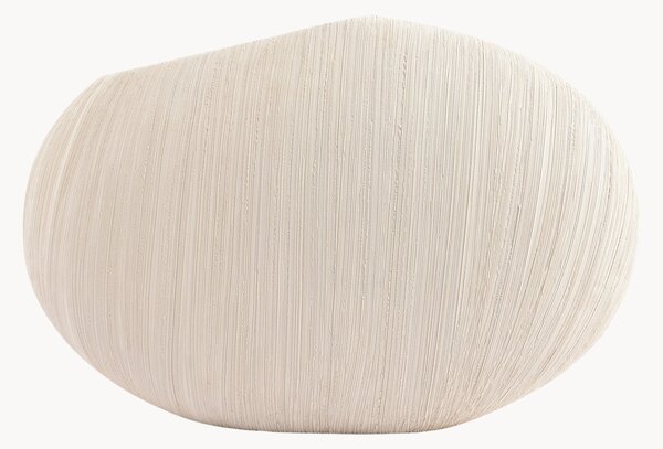 Wazon Vico, W 28 cm