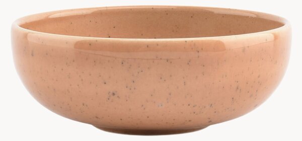 Komplet miseczek Blush, 4 elem