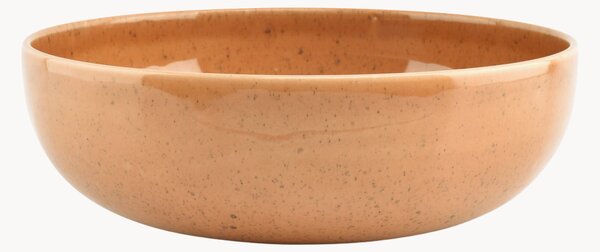 Miska do serwowania Blush