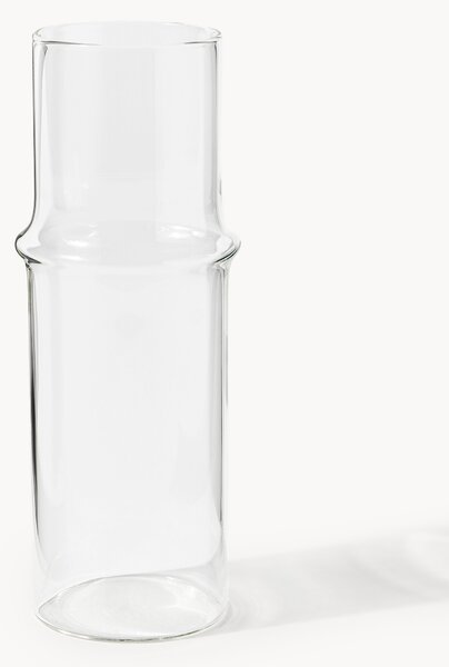 Ręcznie wykonana karafka Josh, 925 ml