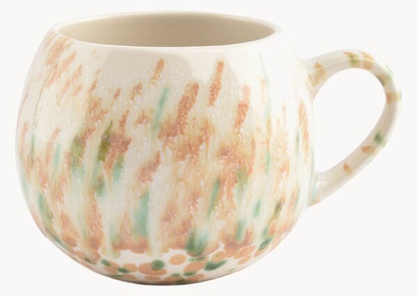 Kubek Muggies