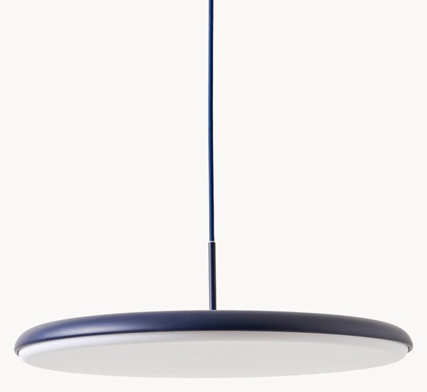Lampa wisząca LED Martina