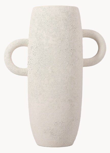 Wazon Bullet, W 30 cm