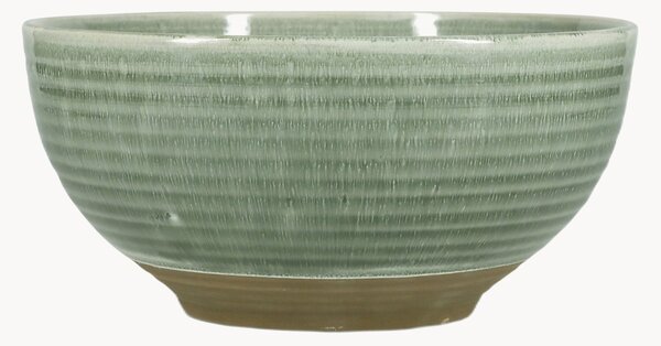 Misa do serwowania Cameo Green