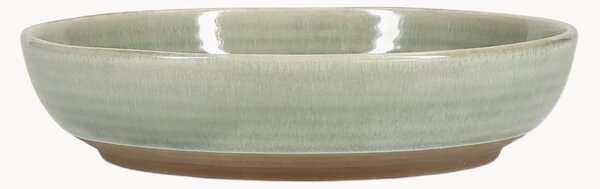 Komplet misek Cameo Green, 2 elem