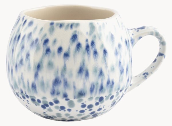 Kubek Muggies