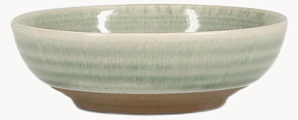Komplet miseczek Cameo Green, 4 elem