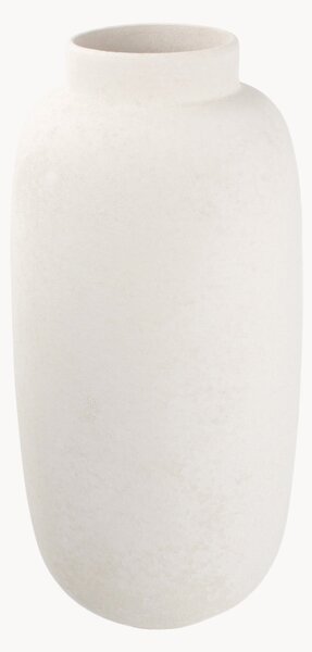 Wazon Bullet, W 50 cm