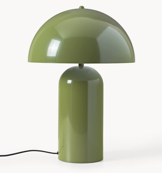 Lampa stołowa XL Walter, W 55 cm