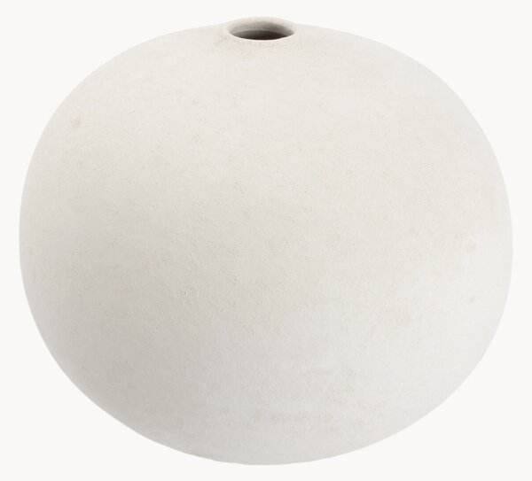 Wazon Bullet, W 20 cm