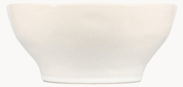 Komplet misek do serwowania Rocca Beige, 4 elem