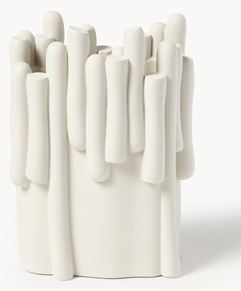 Wazon Layana, W 24 cm