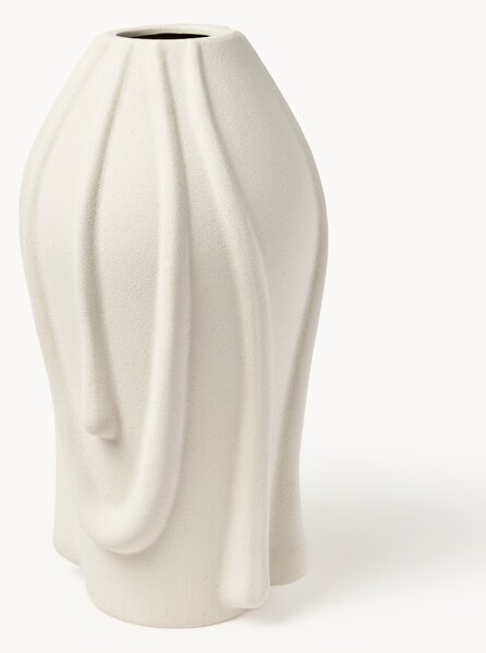 Wazon Blimo, W 41 cm
