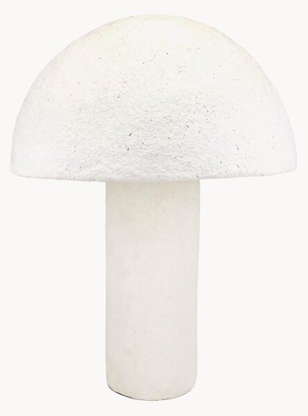 Lampa stołowa Nome