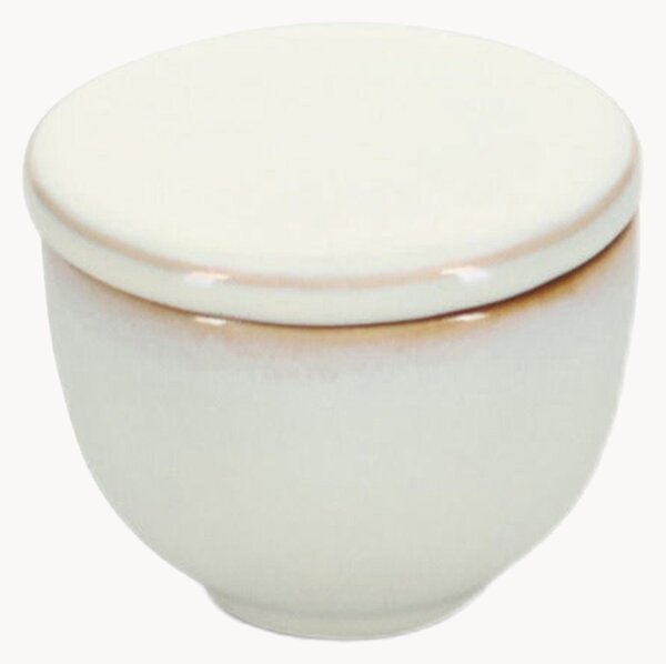 Cukiernica Artisan White