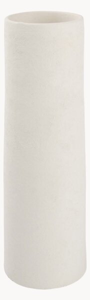 Wazon Cone, W 30 cm