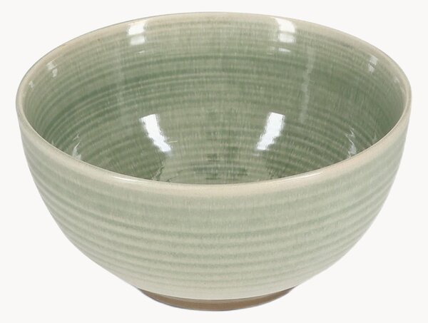 Komplet miseczek Cameo Green, 2 elem