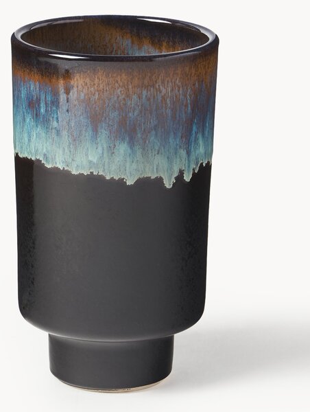 Wazon Solis, W 22 cm