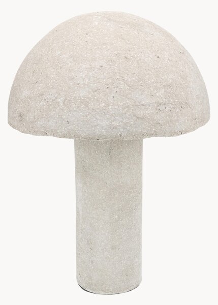 Lampa stołowa Nome