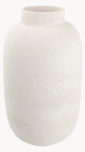 Wazon Bullet, W 34 cm