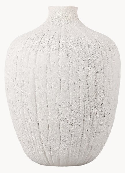 Wazon Avo, W 27 cm