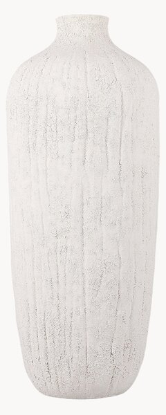 Wazon Avo, W 37 cm