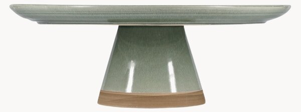 Patera Cameo Green