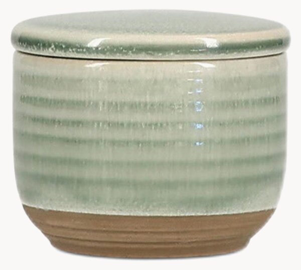Cukiernica Cameo Green