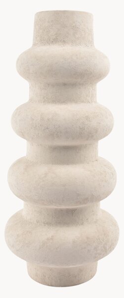Wazon Tubo, W 49 cm