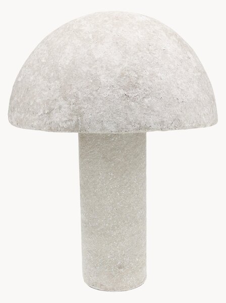 Lampa stołowa Nome