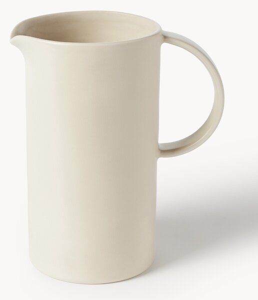Ręcznie wykonany dzbanek Lowri, 1,5 l